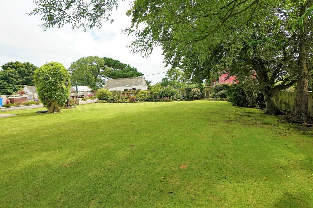 145 Abbey Road 145 Abbey Road