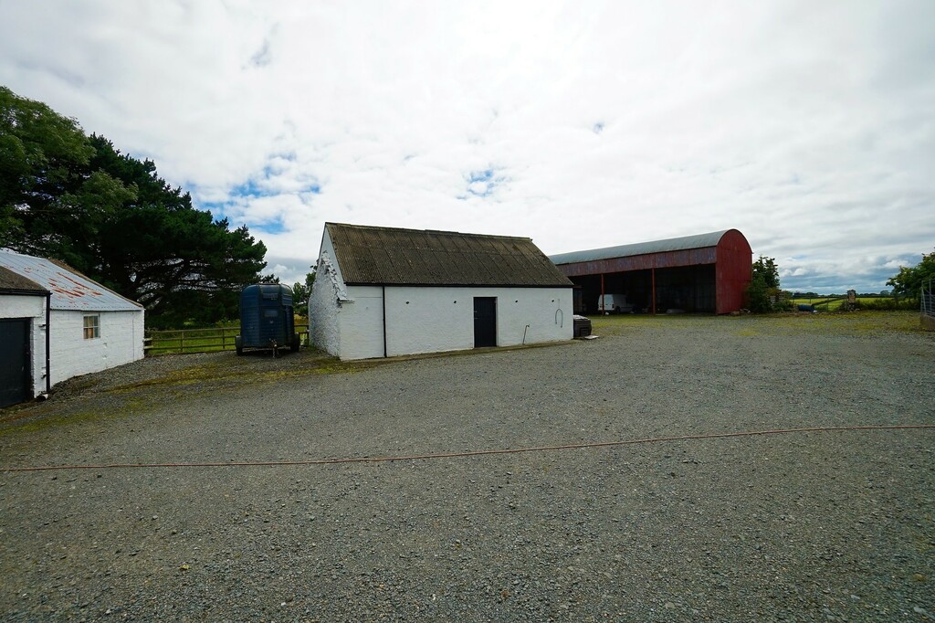 145 Abbey Road 145 Abbey Road