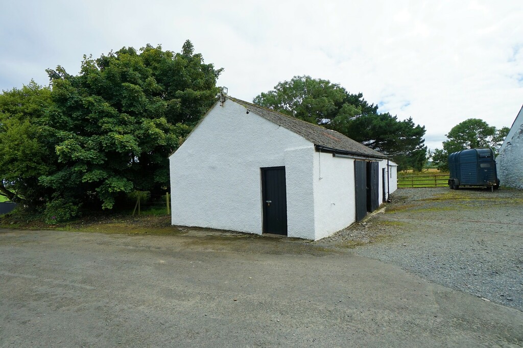 145 Abbey Road 145 Abbey Road