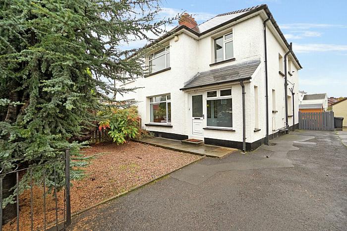 37 Rosetta Road 37 Rosetta Road