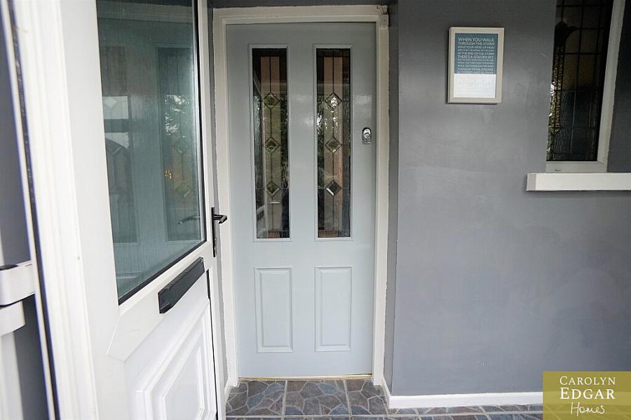 37 Rosetta Road
