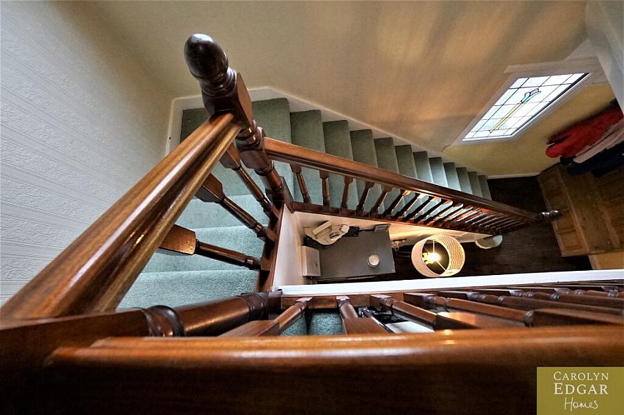 37 Rosetta Road
