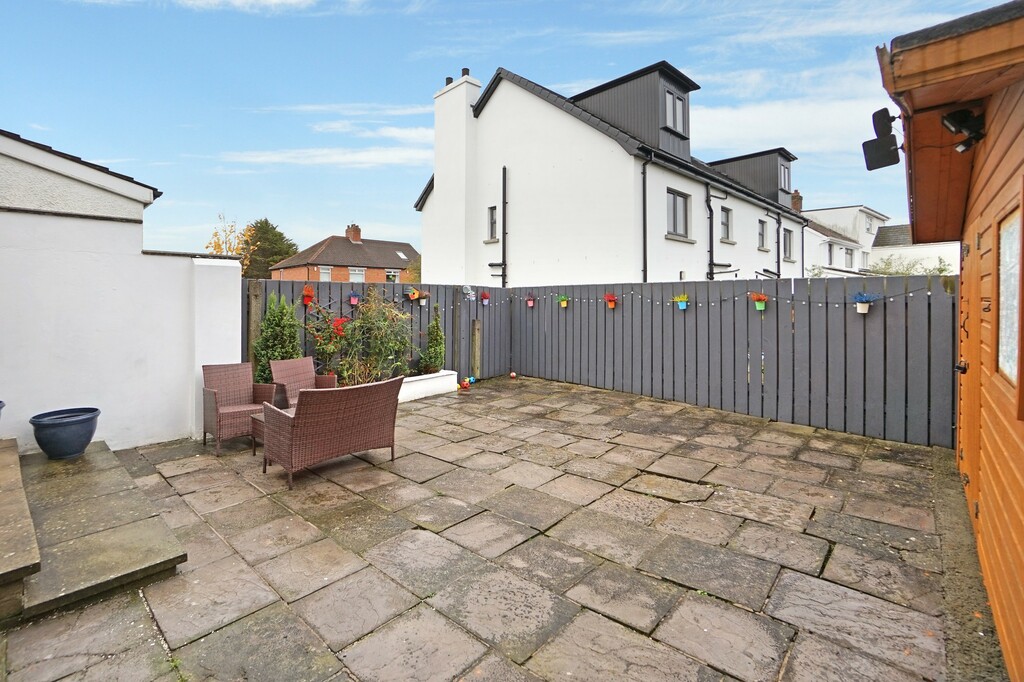 37 Rosetta Road 37 Rosetta Road