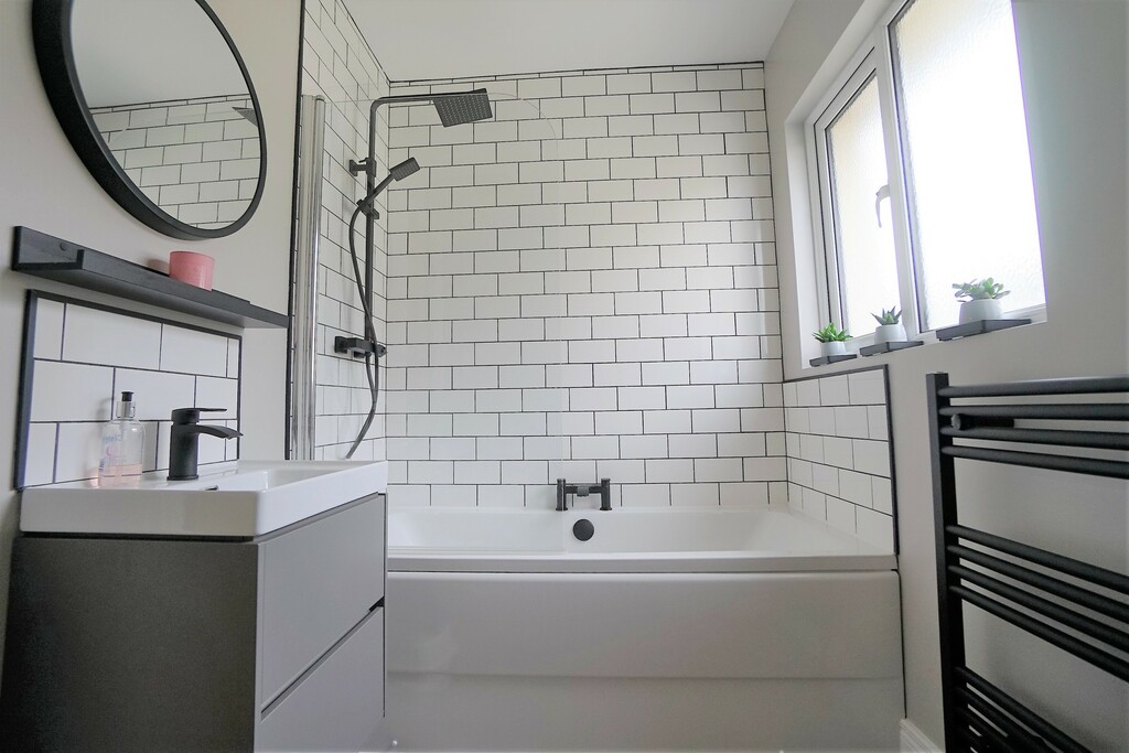 37 Rosetta Road 37 Rosetta Road