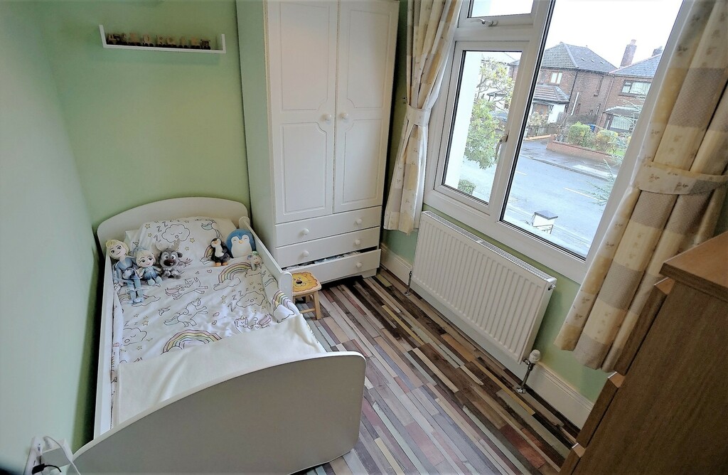 37 Rosetta Road 37 Rosetta Road