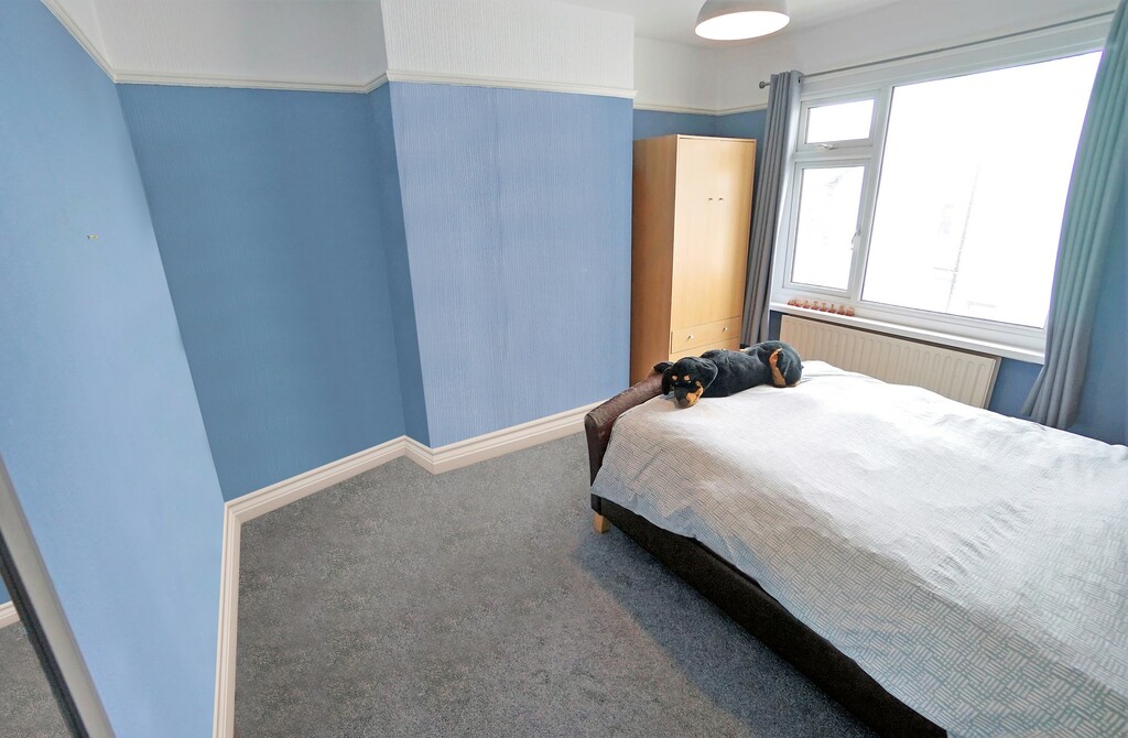 37 Rosetta Road 37 Rosetta Road