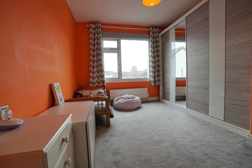 37 Rosetta Road 37 Rosetta Road