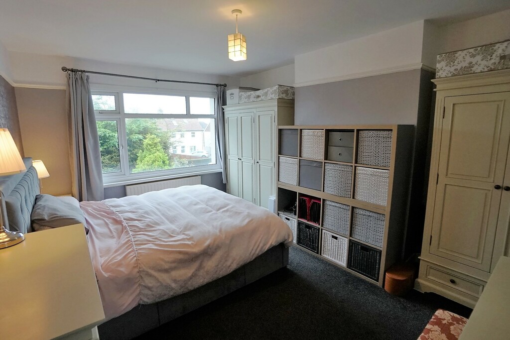 37 Rosetta Road 37 Rosetta Road