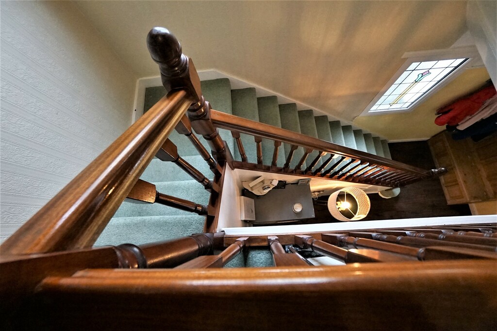 37 Rosetta Road 37 Rosetta Road