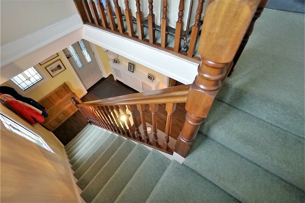 37 Rosetta Road 37 Rosetta Road