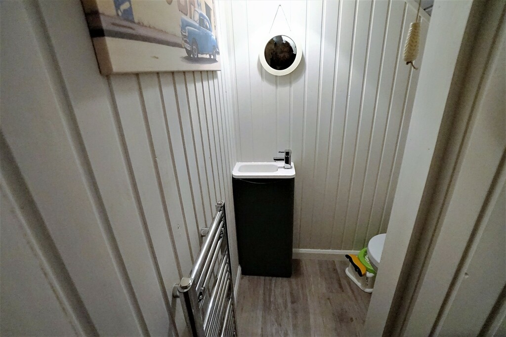 37 Rosetta Road 37 Rosetta Road