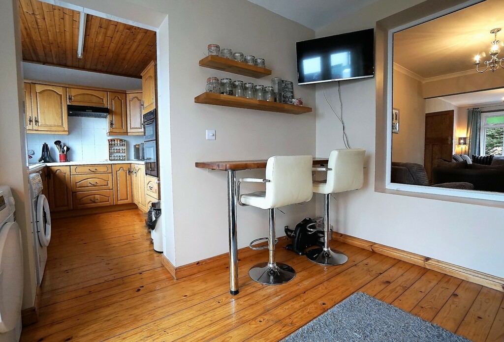 37 Rosetta Road 37 Rosetta Road