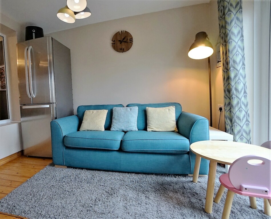 37 Rosetta Road 37 Rosetta Road