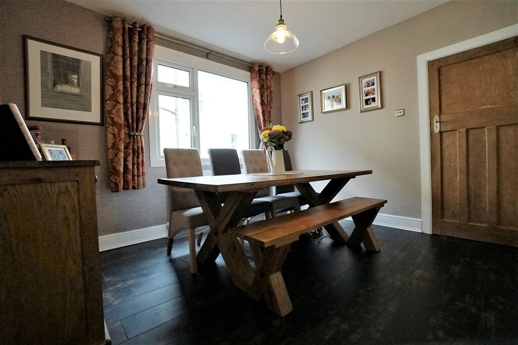 37 Rosetta Road 37 Rosetta Road