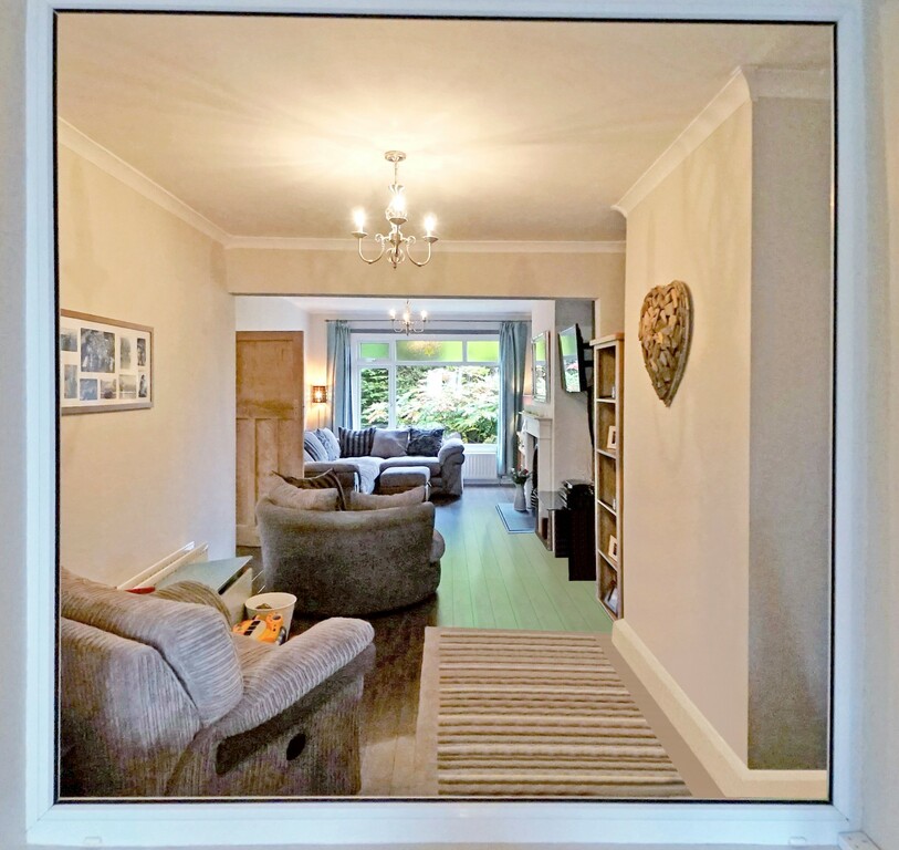 37 Rosetta Road 37 Rosetta Road