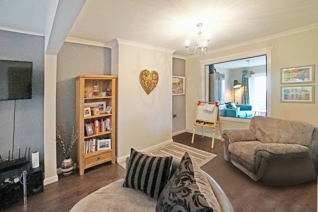 37 Rosetta Road 37 Rosetta Road