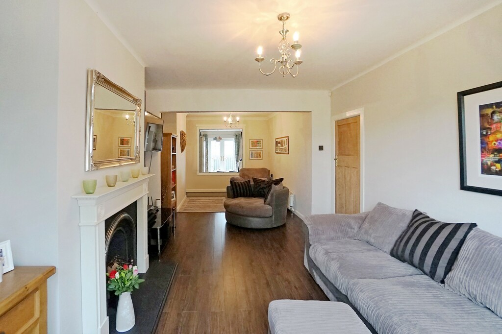 37 Rosetta Road 37 Rosetta Road