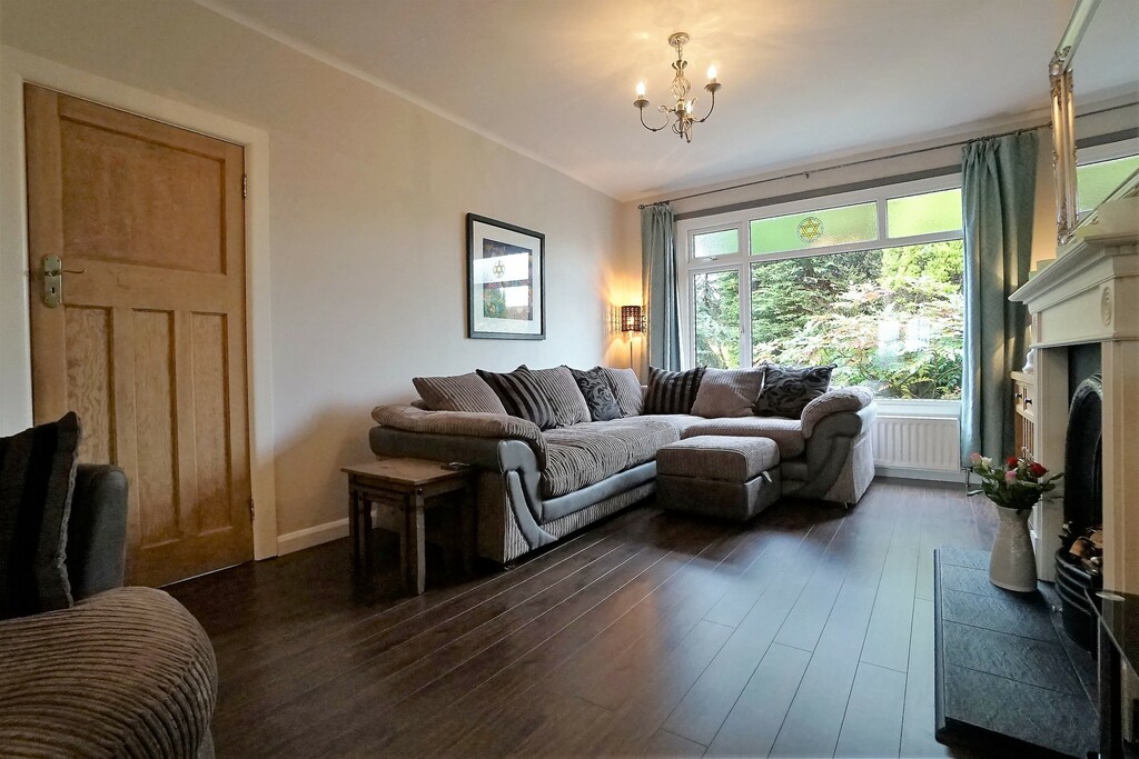 37 Rosetta Road 37 Rosetta Road