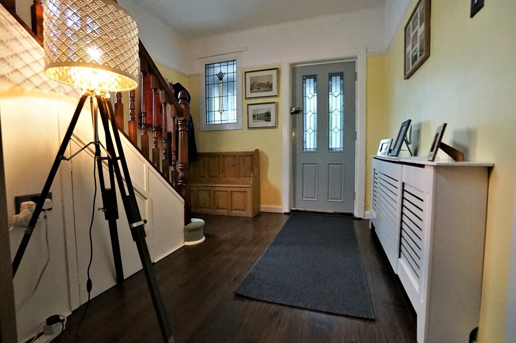 37 Rosetta Road 37 Rosetta Road