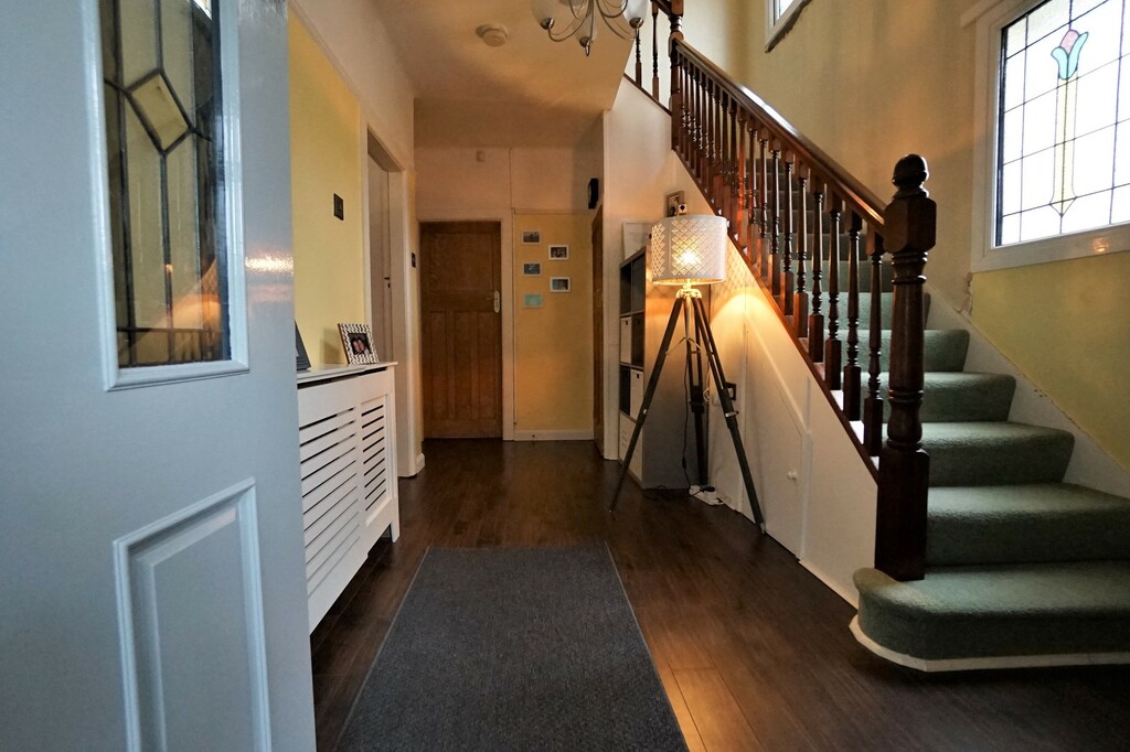 37 Rosetta Road 37 Rosetta Road