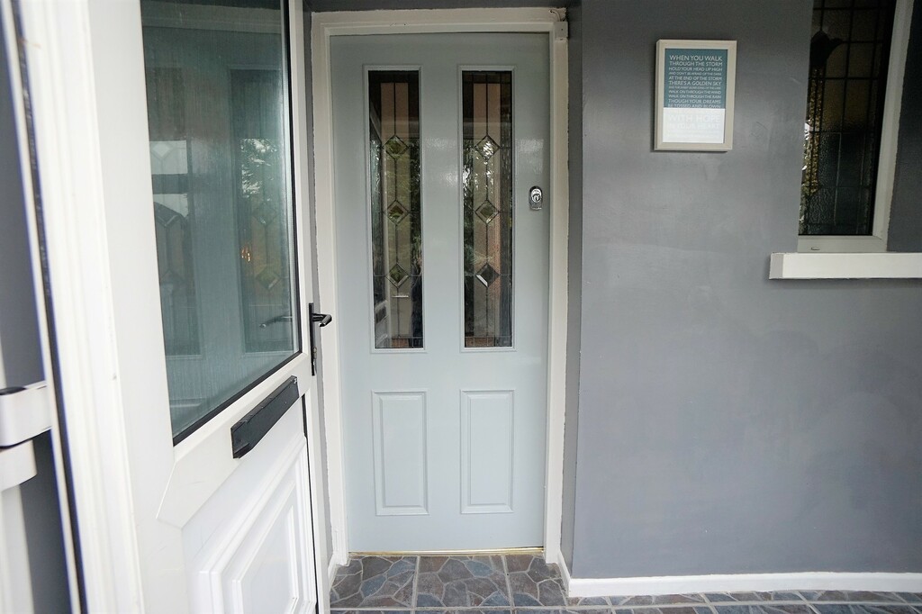 37 Rosetta Road 37 Rosetta Road