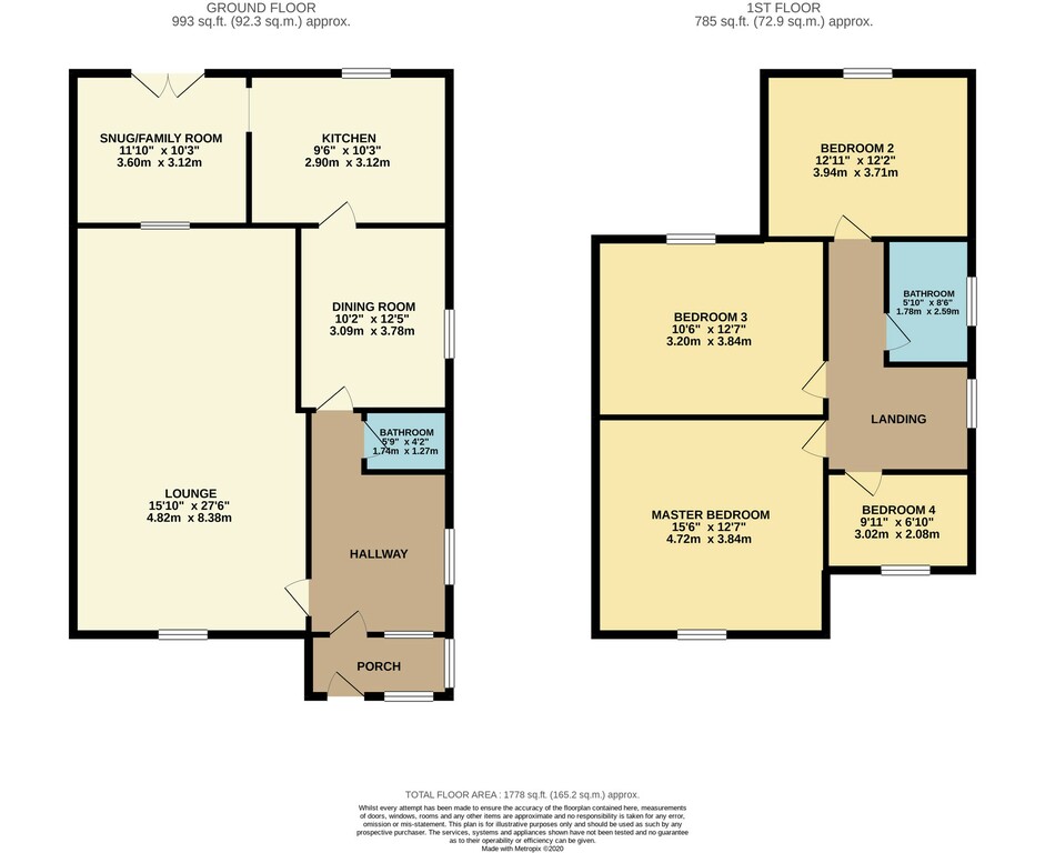37 Rosetta Road 37 Rosetta Road