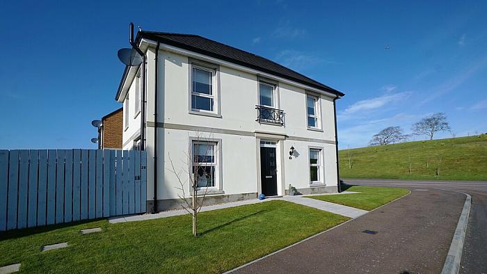 28 Rocklyn Walk 28 Rocklyn Walk