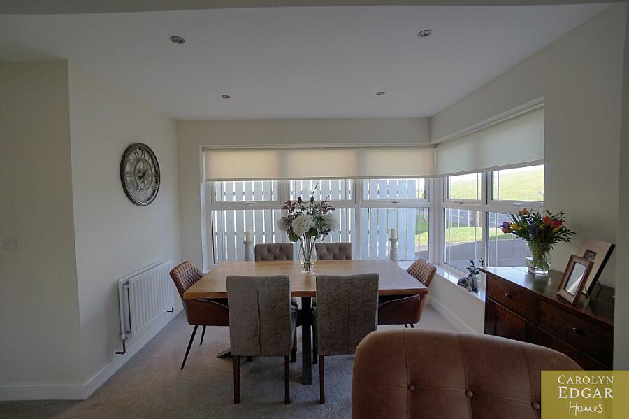 28 Rocklyn Walk