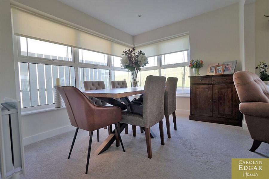 28 Rocklyn Walk