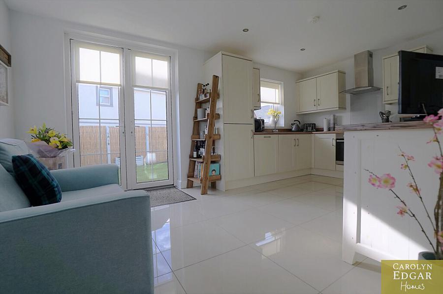 28 Rocklyn Walk