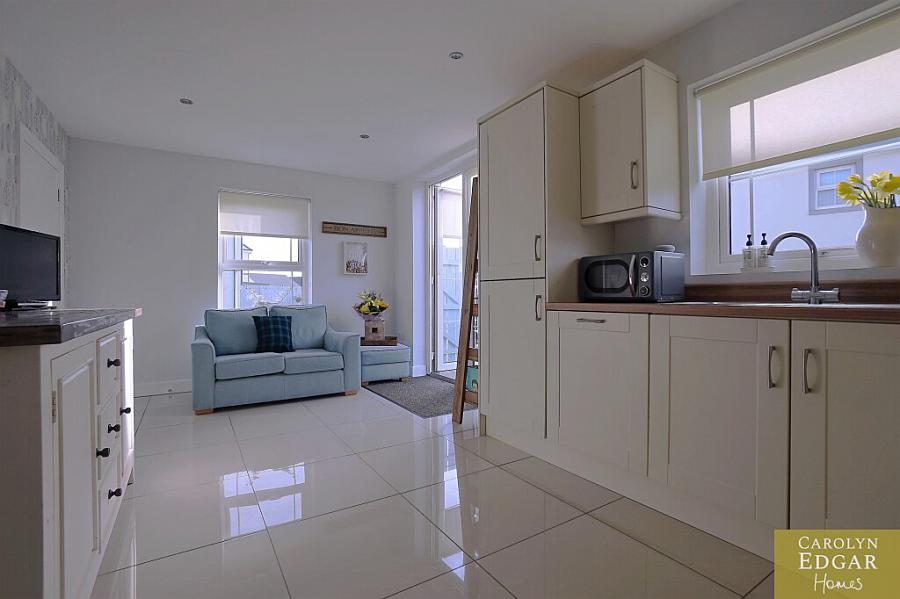 28 Rocklyn Walk