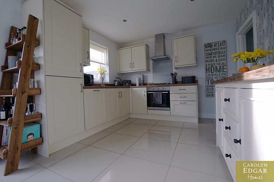 28 Rocklyn Walk