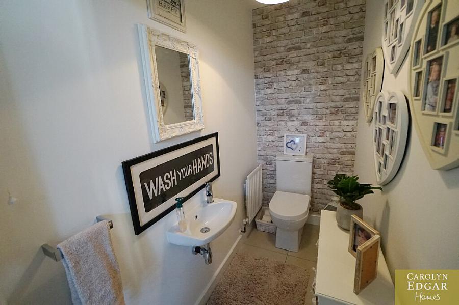 28 Rocklyn Walk