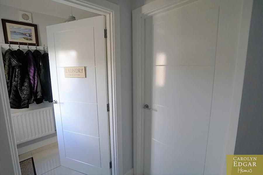 28 Rocklyn Walk