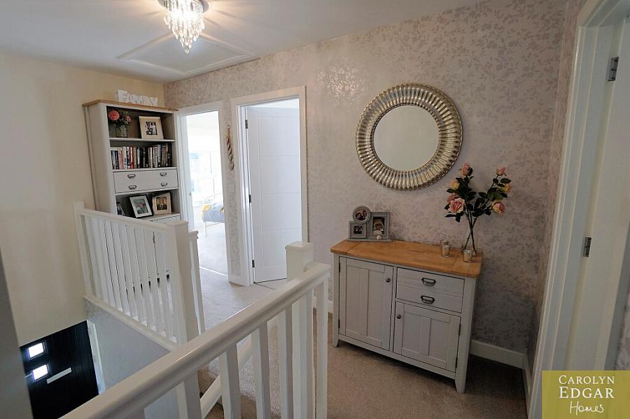 28 Rocklyn Walk