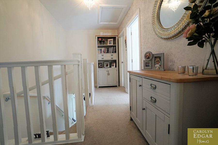 28 Rocklyn Walk