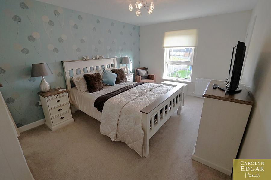 28 Rocklyn Walk