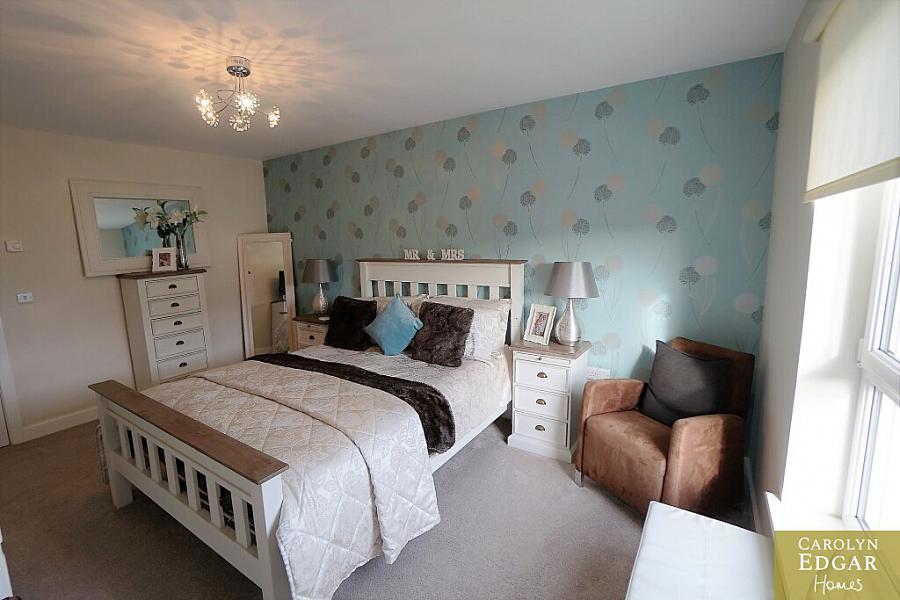 28 Rocklyn Walk