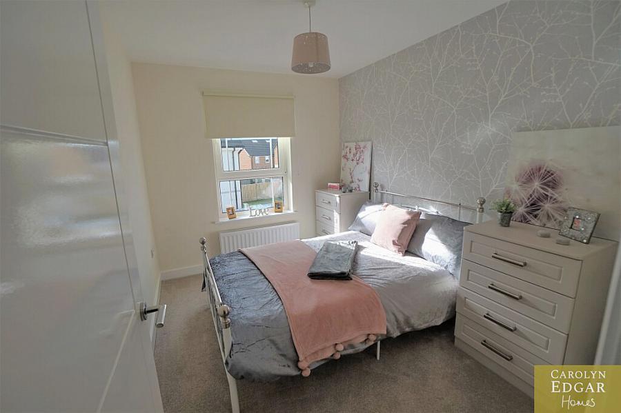 28 Rocklyn Walk