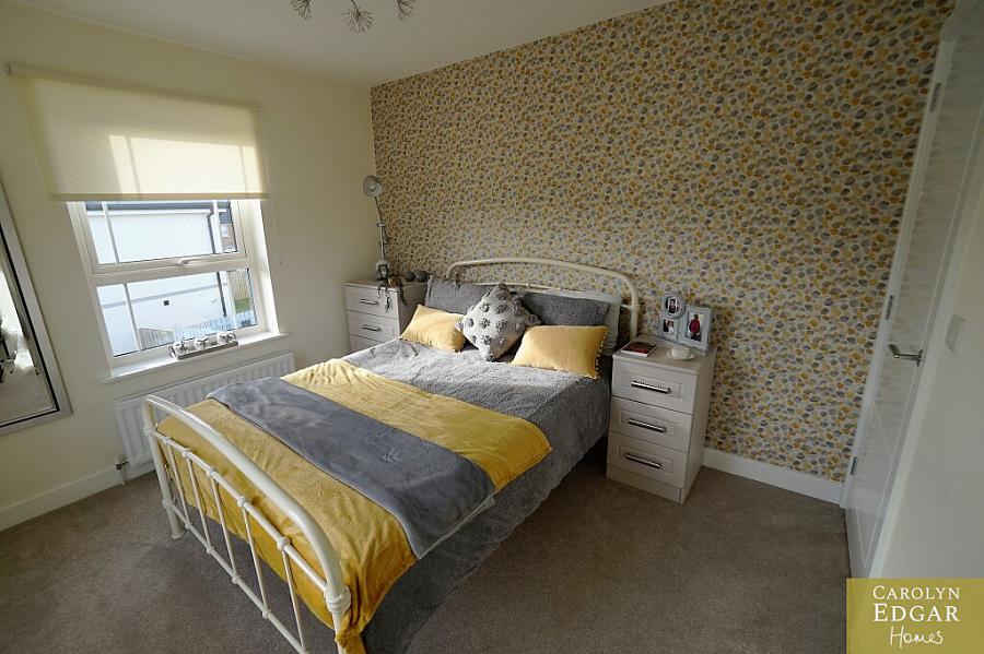 28 Rocklyn Walk