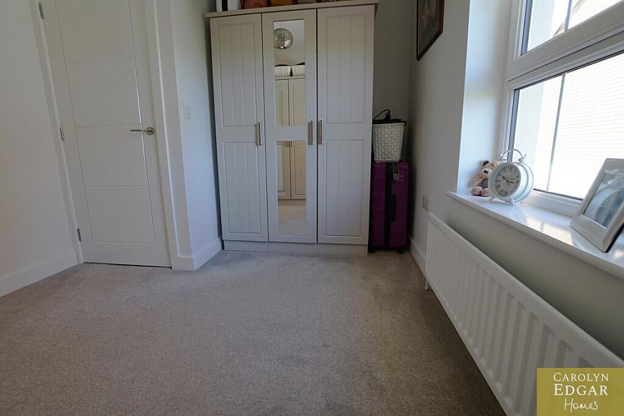 28 Rocklyn Walk