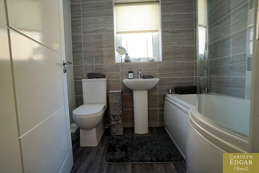 28 Rocklyn Walk
