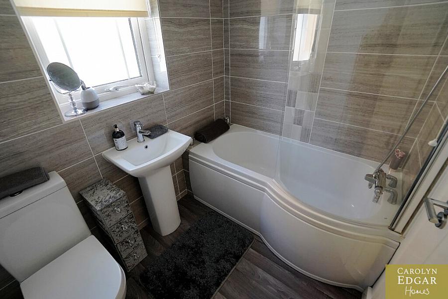 28 Rocklyn Walk