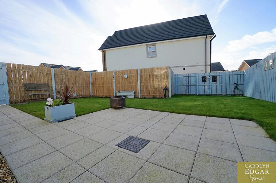 28 Rocklyn Walk