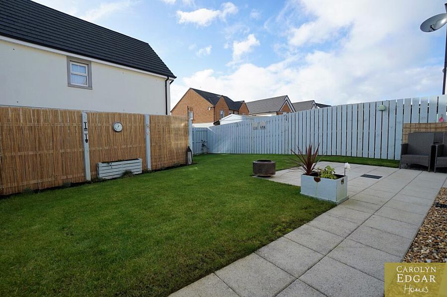 28 Rocklyn Walk