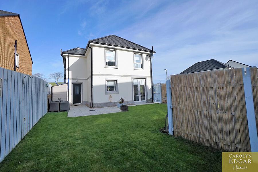 28 Rocklyn Walk