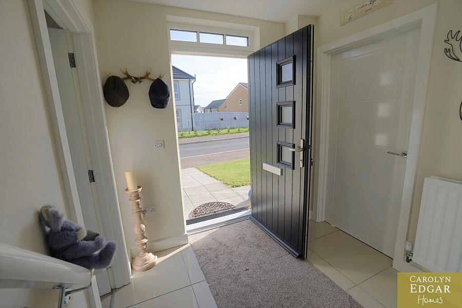 28 Rocklyn Walk