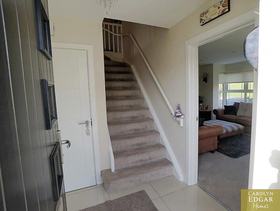 28 Rocklyn Walk