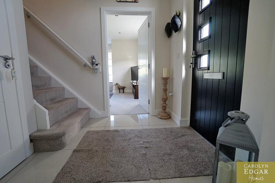 28 Rocklyn Walk