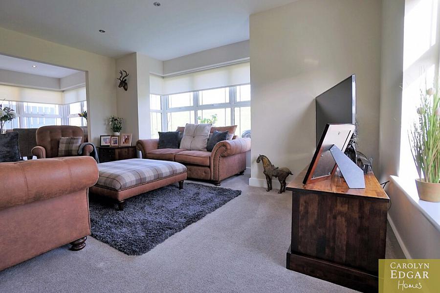 28 Rocklyn Walk
